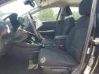 2024 Kia Forte Lx for Sale in Fort Pierce, FL - Front End