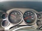 2008 Chevrolet Silverado C1500 for Sale in Haslet, TX - Front End