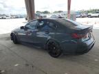 2024 Bmw M3 Competition na sprzedaż w Homestead, FL - Front End