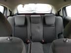 2021 Honda Hr-V Lx იყიდება Rogersville-ში, MO - Front End
