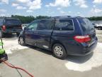 2005 Honda Odyssey Exl for Sale in Byron, GA - All Over