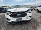 2024 Ford Edge Sel na sprzedaż w Hueytown, AL - Front End