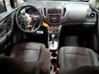 2015 Chevrolet Trax 1Lt на продаже в Ham Lake, MN - Front End