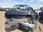 Elgin, IL에서 판매 중인 2021 Gmc Sierra K1500 Slt - Rollover