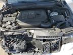 2016 Jeep Grand Cherokee Laredo   de vânzare în Greenwood, NE - Front End