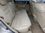 2007 Honda Cr-V Exl for Sale in New Britain, CT - Front End