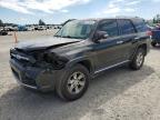 Lumberton, NC에서 판매 중인 2013 Toyota 4Runner Sr5 - Front End