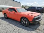 2019 Dodge Challenger Sxt for Sale in Spartanburg, SC - Front End