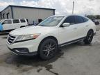 2014 Honda Crosstour Exl للبيع في Orlando، FL - Rear End