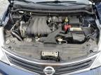 2012 Nissan Versa S de vânzare în Windsor, NJ - Rear End