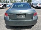 2008 Honda Accord Exl للبيع في Arlington، WA - Front End
