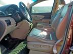 2012 Honda Odyssey Exl for Sale in Wilmer, TX - Rear End