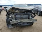 2025 Subaru Forester Touring for Sale in Woodhaven, MI - Front End