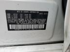 2017 Subaru Legacy 2.5I Limited for Sale in New Britain, CT - Front End