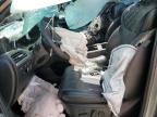 2022 Hyundai Palisade Calligraphy for Sale in San Antonio, TX - Rollover
