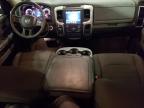 2020 Ram 1500 Classic Warlock for Sale in Avon, MN - Front End