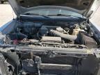 2011 Ford F150 Svt Raptor en Venta en Kansas City, KS - Normal Wear