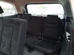 2010 TOYOTA ESTIMA for sale at Copart SANDY