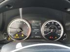 2021 Lexus Nx 300 Base for Sale in Franklin, WI - Side