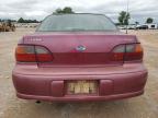 2004 Chevrolet Classic  zu verkaufen in Oklahoma City, OK - Front End