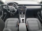Elgin, IL에서 판매 중인 2020 Volkswagen Passat Se - Front End