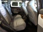 2019 Honda Cr-V Ex на продаже в Eldridge, IA - Front End