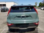 2024 Kia Niro Wind на продаже в Van Nuys, CA - Front End