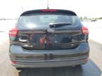 2018 Ford Focus Se იყიდება Apopka-ში, FL - Front End