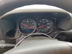 2009 Chevrolet Silverado C1500 for Sale in Mercedes, TX - Minor Dent/Scratches