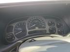 2005 Gmc Yukon Denali for Sale in Graham, WA - Vandalism
