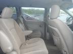 2006 Dodge Caravan Sxt на продаже в Grantville, PA - Front End