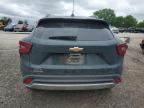 2025 Chevrolet Trax 1Lt იყიდება Des Moines-ში, IA - Hail