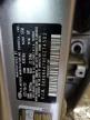 2014 Kia Optima Ex en Venta en Madisonville, TN - Rear End