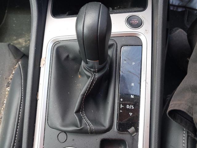 2024 SEAT ATECA XPER