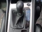 2024 SEAT ATECA XPER for sale at Copart ROCHFORD
