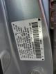 2009 Honda Accord Lx en Venta en Bridgeton, MO - Hail