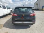 2018 Chevrolet Equinox Ls na sprzedaż w Tucson, AZ - Front End
