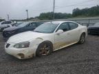 2005 Pontiac Grand Prix  for Sale in Grenada, MS - All Over