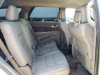 2012 Dodge Durango Crew на продаже в San Antonio, TX - Front End
