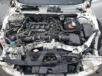 2018 Honda Accord Lx for Sale in Duryea, PA - Front End