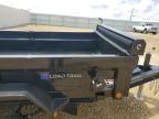 2025 Load Trail Dump Trailer zu verkaufen in Eldridge, IA - Side