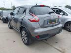2014 NISSAN JUKE TEKNA for sale at Copart SANDY