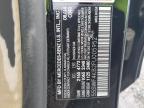 2015 Mercedes-Benz C 300 4Matic продається в Spartanburg, SC - Minor Dent/Scratches
