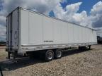 2013 Great Dane Dry Van Trailer for Sale in Sikeston, MO - Side