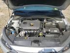 2019 Hyundai Elantra Sel   იყიდება Hampton-ში, VA - Side