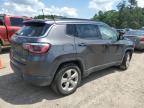2019 Jeep Compass Latitude for Sale in Greenwell Springs, LA - Front End