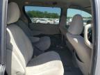 2014 Toyota Sienna Le for Sale in Oklahoma City, OK - Front End