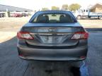 2011 Toyota Corolla Base للبيع في Hayward، CA - Mechanical