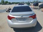 2018 Toyota Corolla L en Venta en Bridgeton, MO - Front End