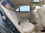2016 Mercedes-Benz E 350 იყიდება Houston-ში, TX - Side